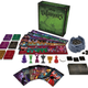 Image for article titled A New Board Game Lets You Play as Disney Villains and Finally Put That Peter Pan Punk in His Place